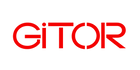 GiTOR APPAREL