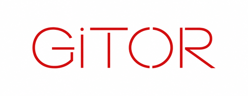 GiTOR APPAREL