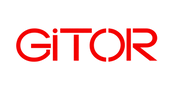 GiTOR APPAREL